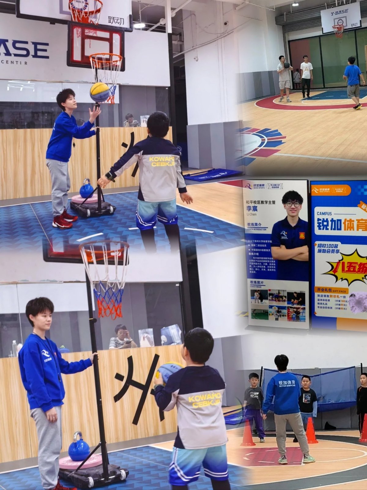 中学生如何通过比赛积累经验_0